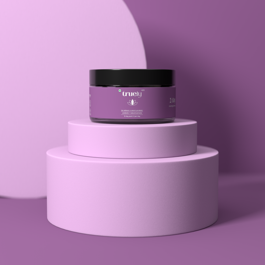 Truely Her - Women's Intimate Care